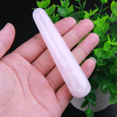 Spa Relaxation Tools нигоҳубини пӯст